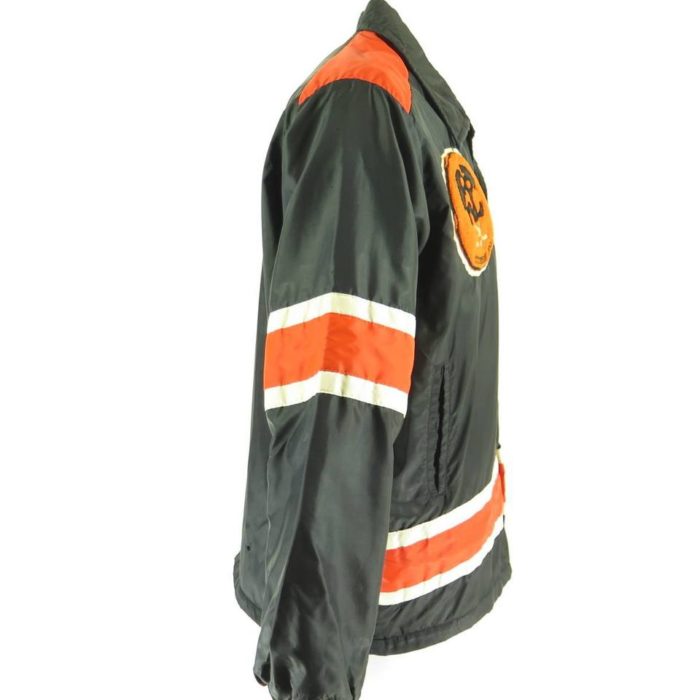 Hockey-collage-jacket-H32S-4