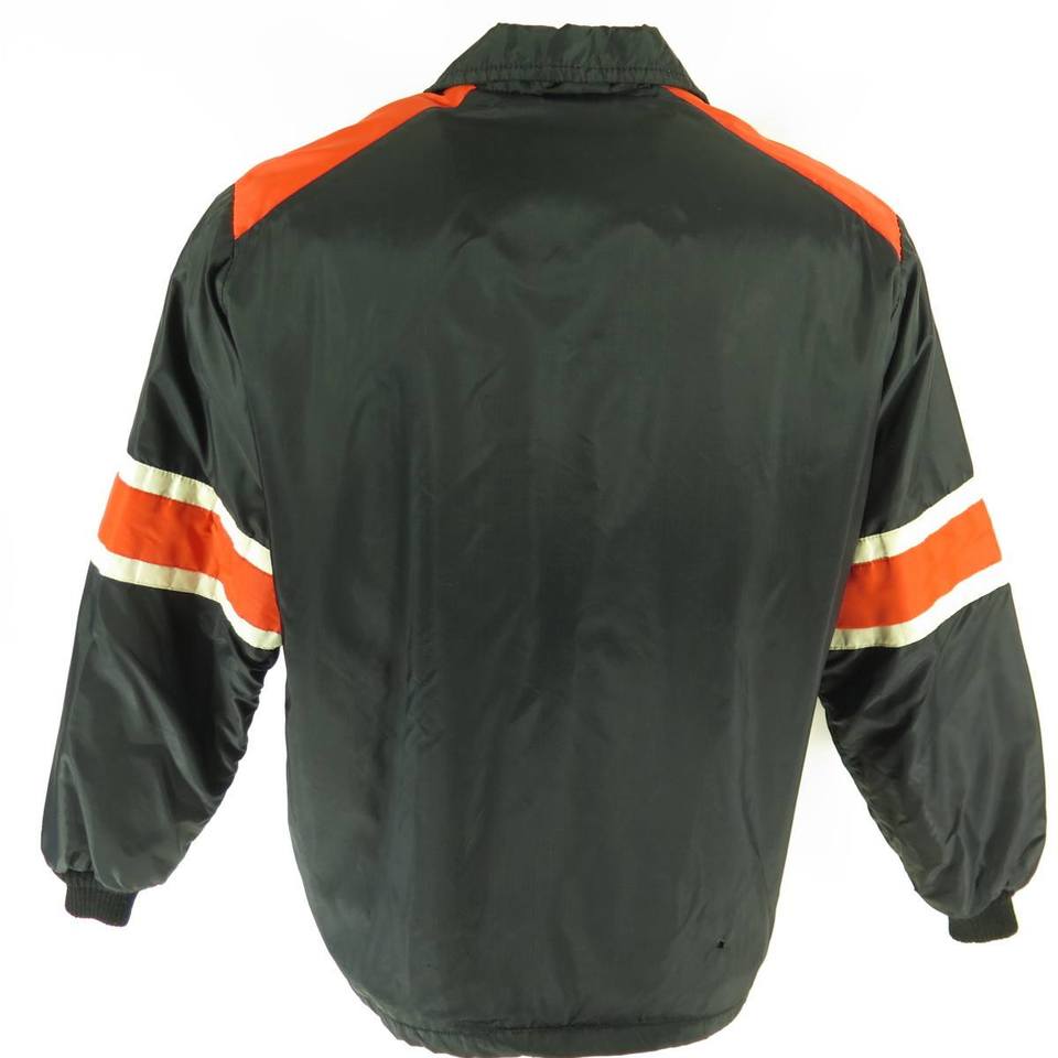 Hockey-collage-jacket-H32S-5