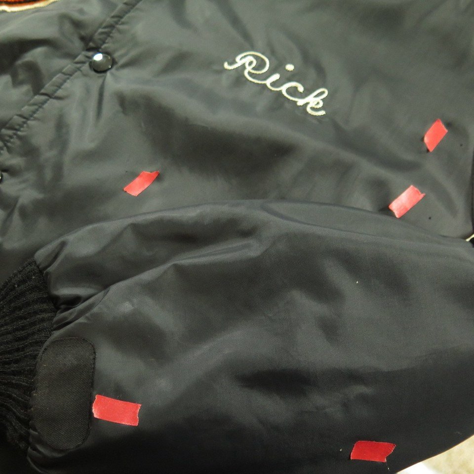 Hockey-collage-jacket-H32S-6