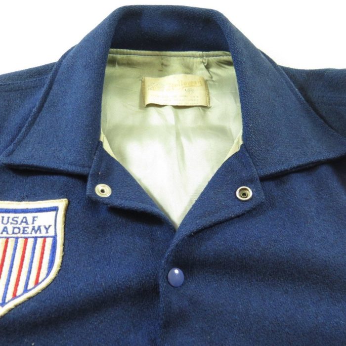 Holloway-USAF-Academy-two-tone-jacket-H27S-6