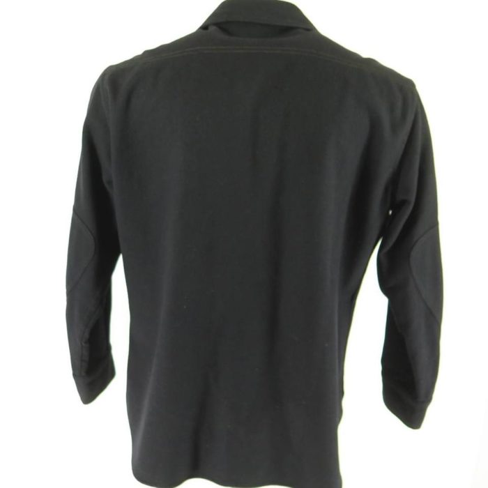James-bliss-wool-shirt-CPO-H27R-4