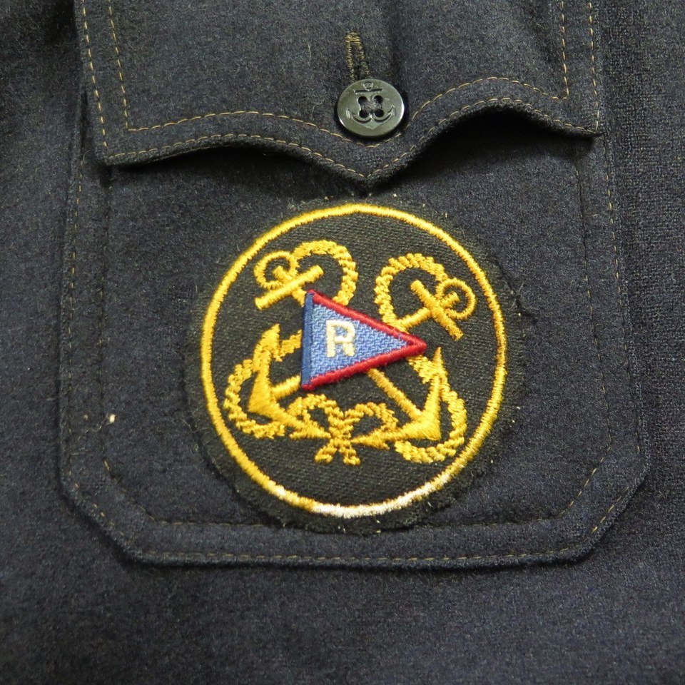 James-bliss-wool-shirt-CPO-H27R-5