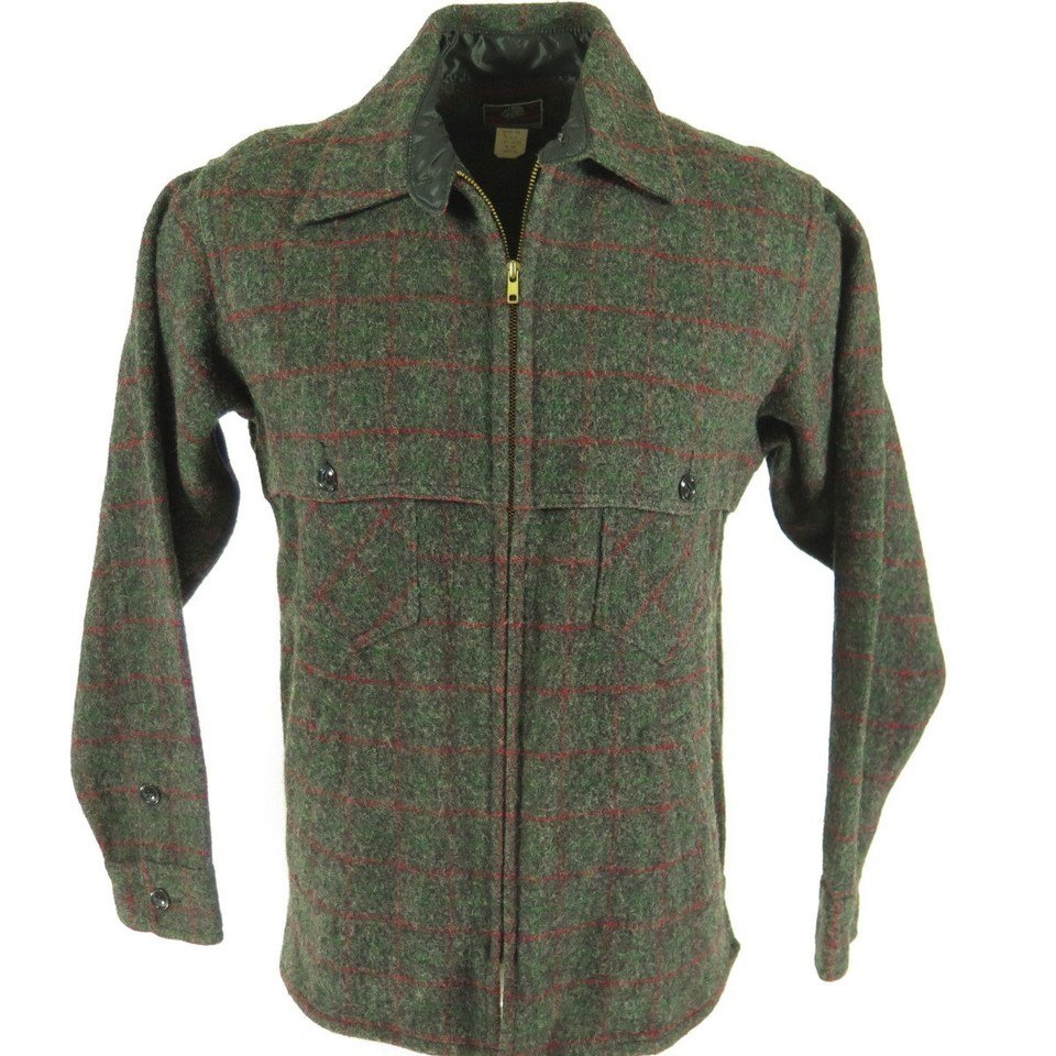 Johnson-plaid-stripe-wool-2-piece-set-H28R-2