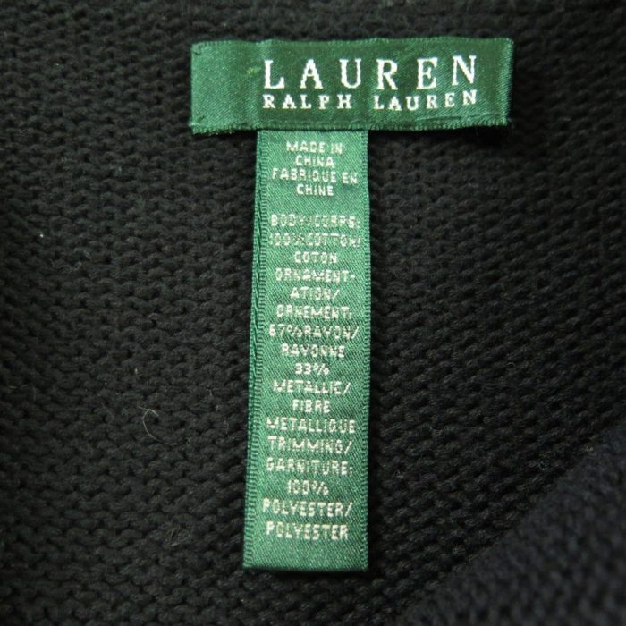 Lauren-ralph-lauren-sweater-womens-H28F-8