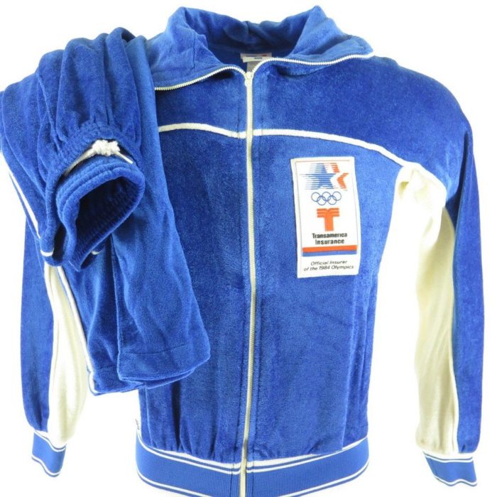 Levis-olympic-track-suit-set-H29N-1