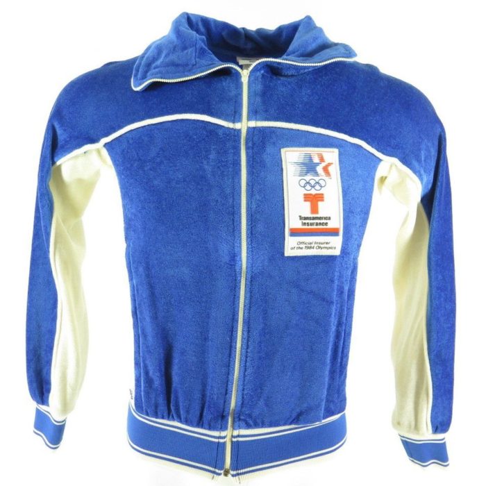 Levis-olympic-track-suit-set-H29N-2