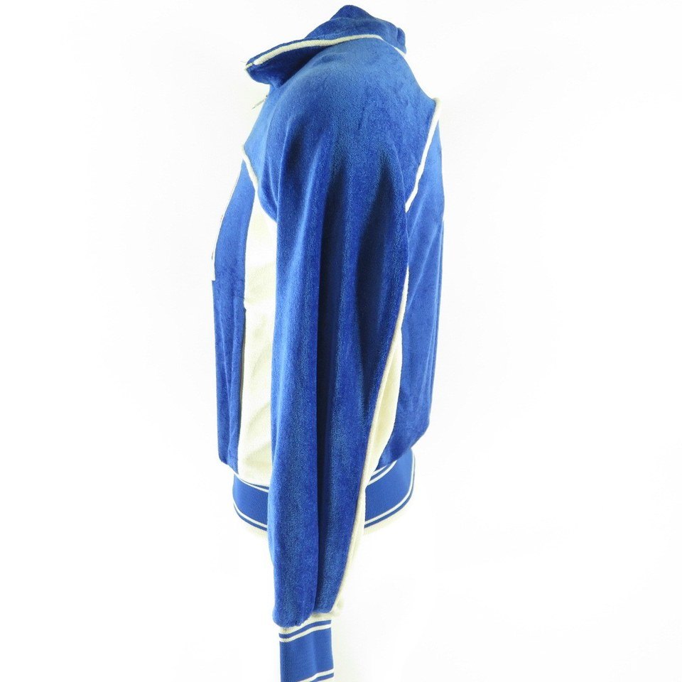 Levis-olympic-track-suit-set-