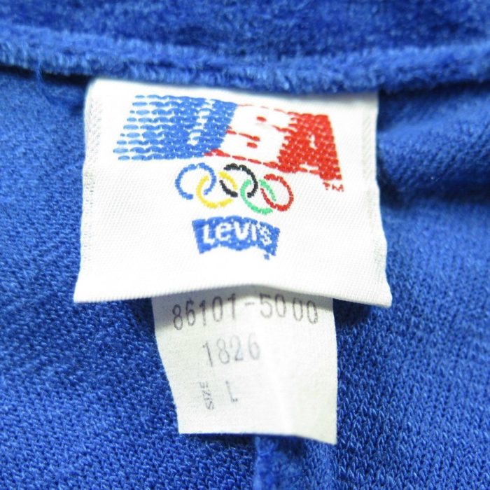 Levis-olympic-track-suit-set-H29N-6