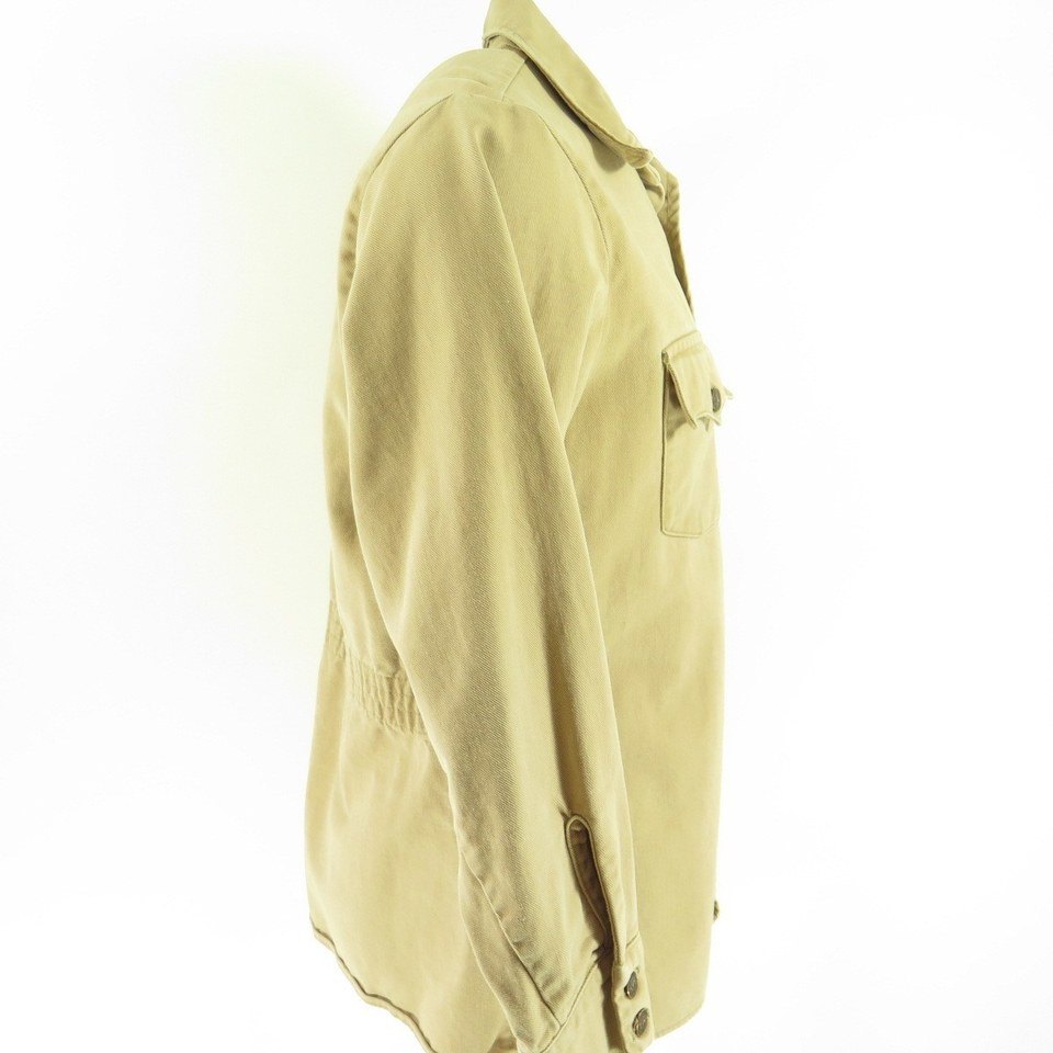 Levis-work-chore-big-e-white-tab-shirt-H25B-4