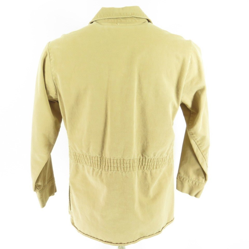 Levis-work-chore-big-e-white-tab-shirt-H25B-5