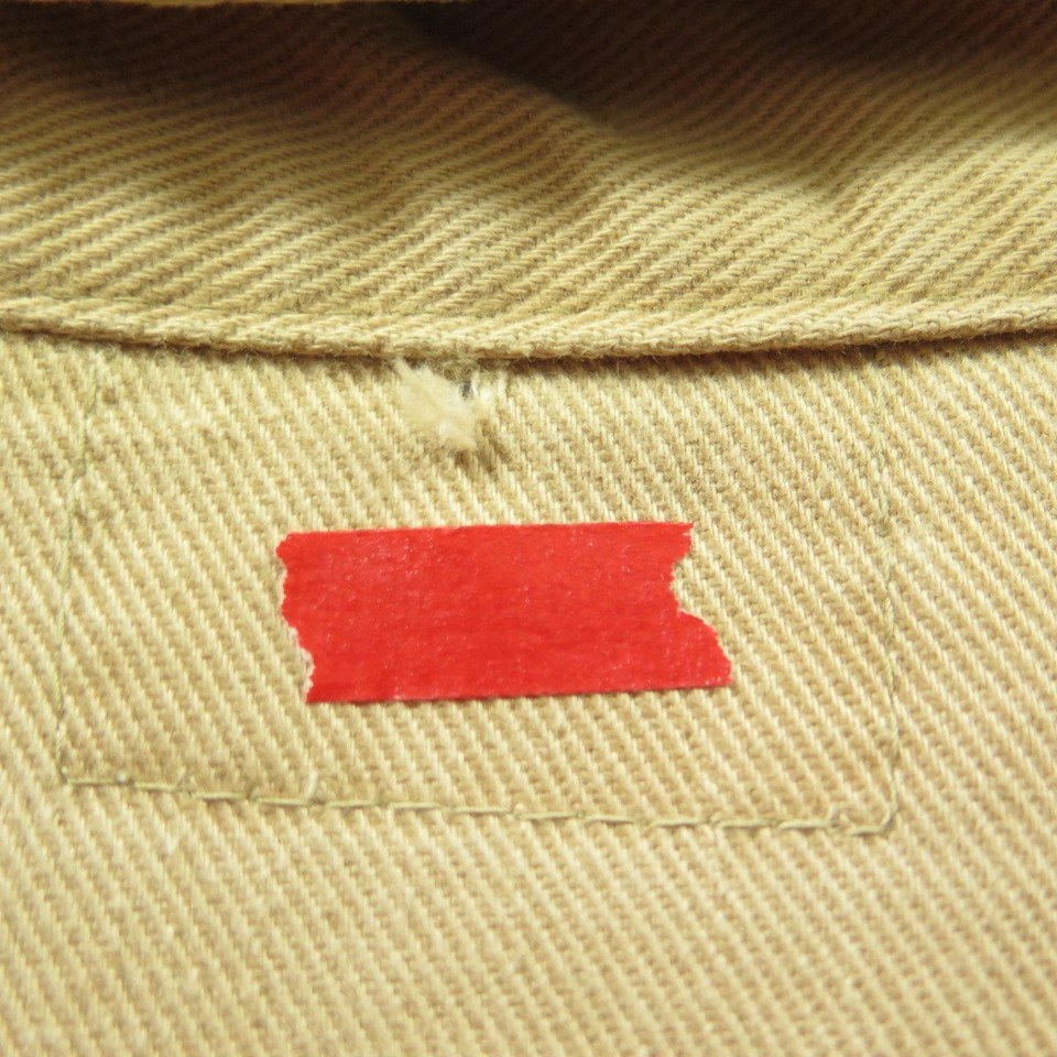 Levis-work-chore-big-e-white-tab-shirt-H25B-6