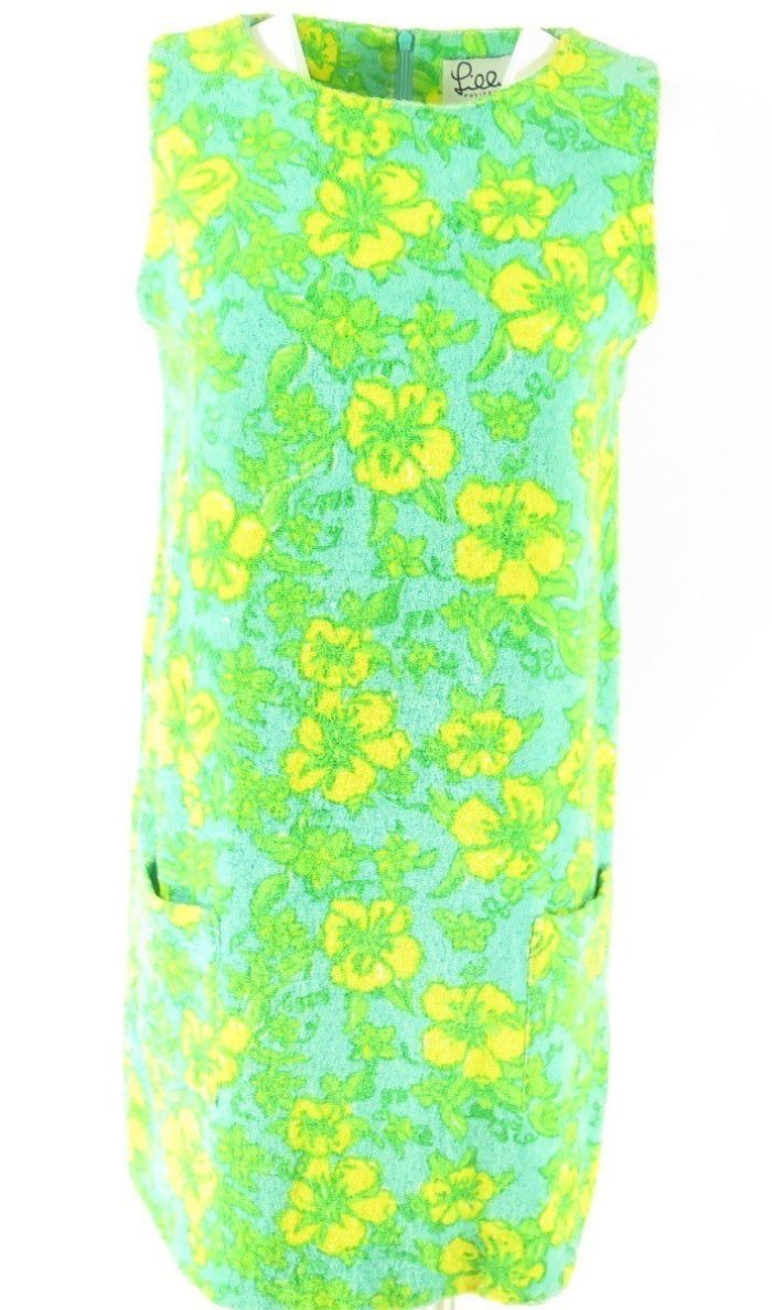 Lilly-pulitzer-flower-terry-cotton-dress-H29E-1