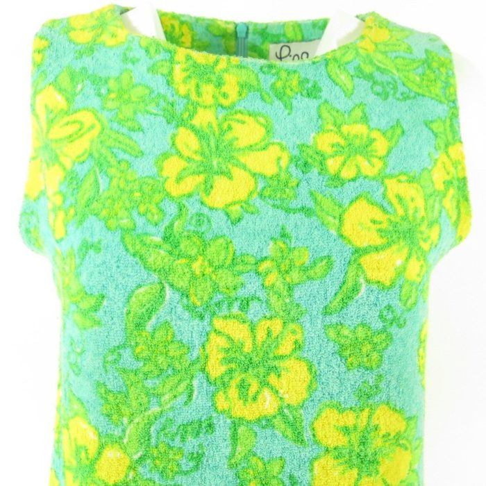Lilly-pulitzer-flower-terry-cotton-dress-H29E-2