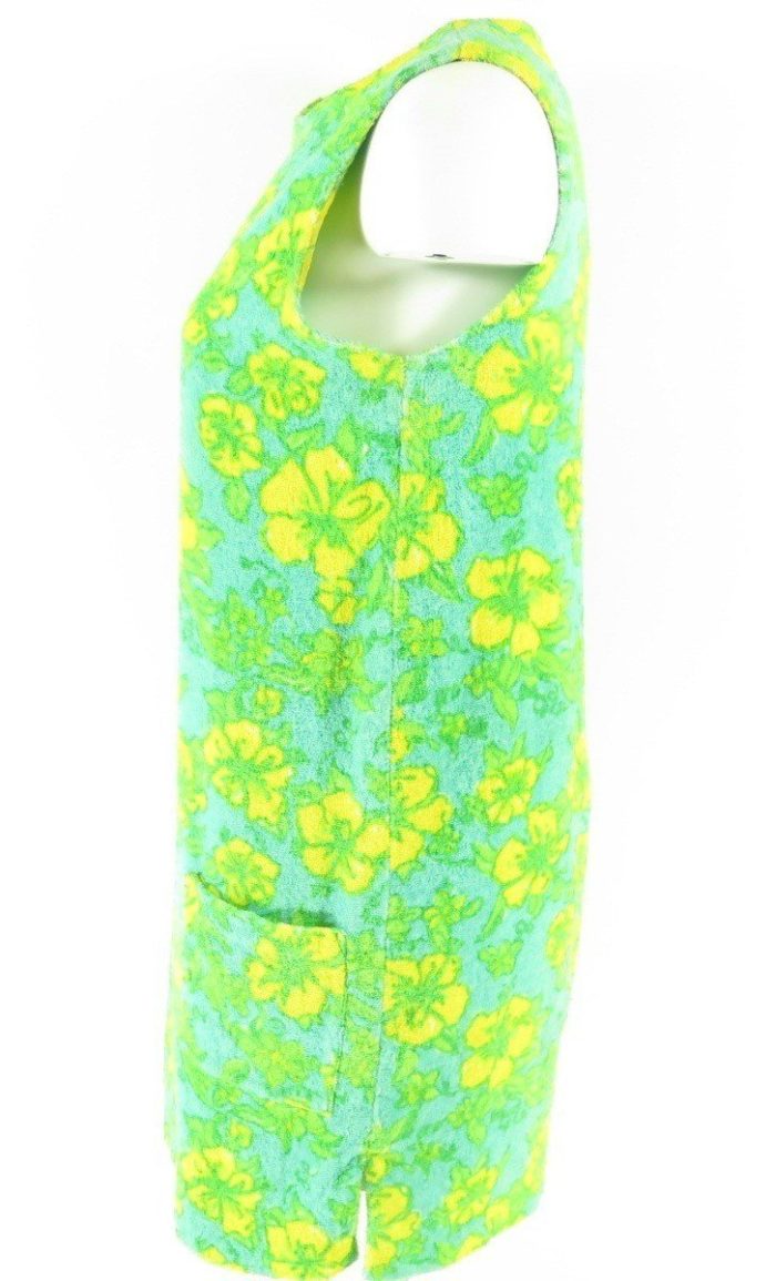 Lilly-pulitzer-flower-terry-cotton-dress-H29E-3