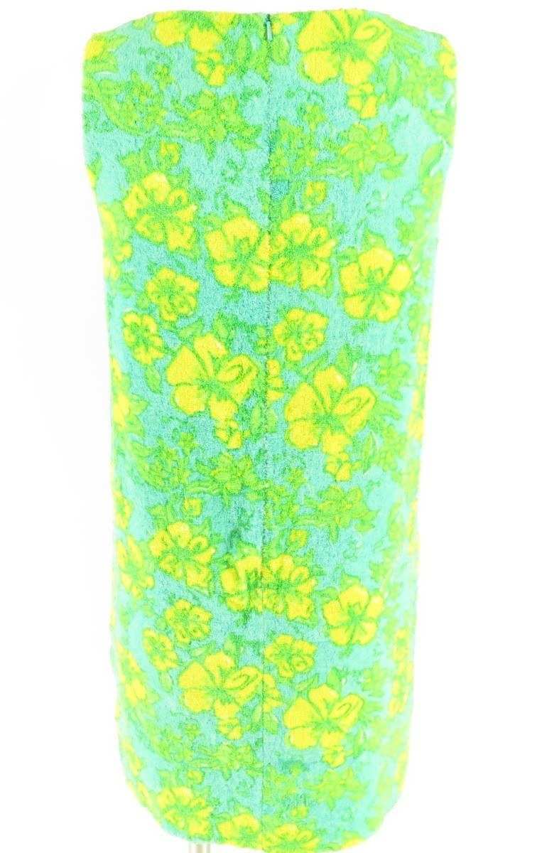 Lilly-pulitzer-flower-terry-cotton-dress-H29E-5
