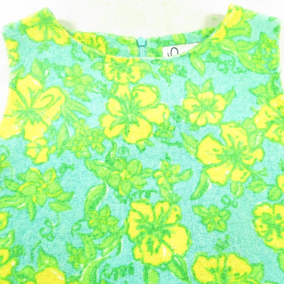 Lilly-pulitzer-flower-terry-cotton-dress-H29E-6