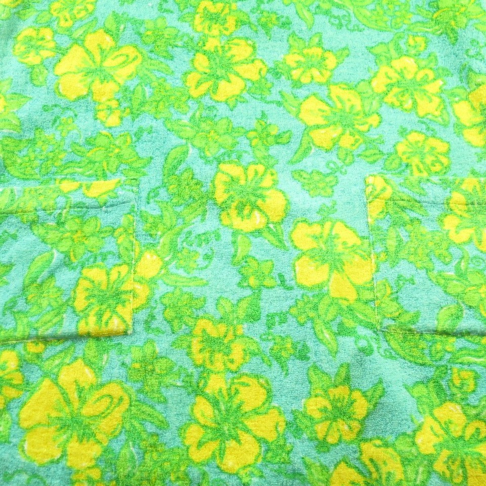 Lilly-pulitzer-flower-terry-cotton-dress-H29E-8