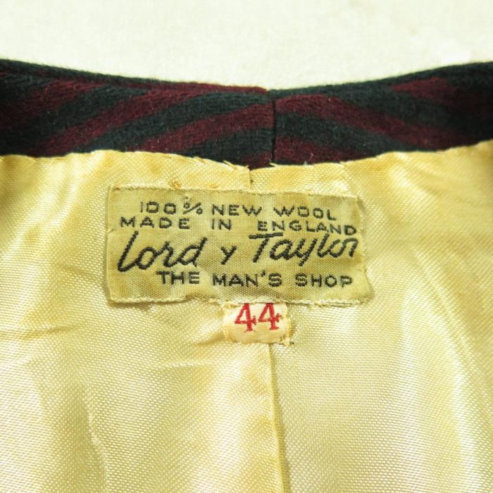 Lord-taylor-waistcoat-H23B-5