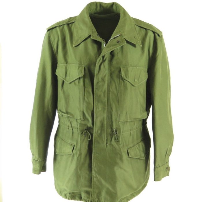 M-1951-Field-jacket-H29G-1