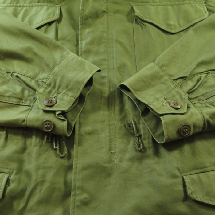 M-1951-Field-jacket-H29G-10