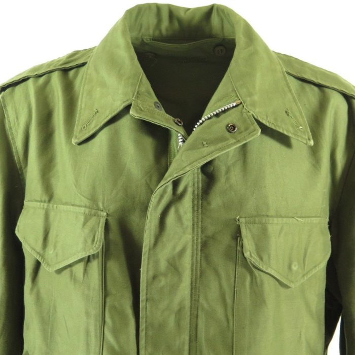 M-1951-Field-jacket-H29G-2