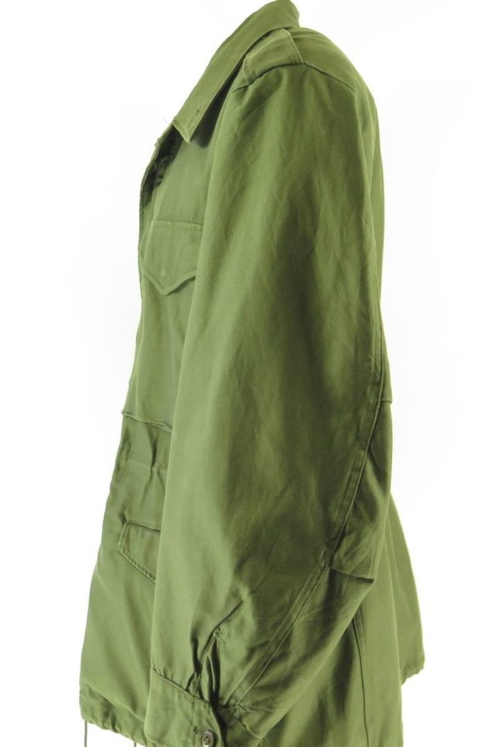 M-1951-Field-jacket-H29G-3