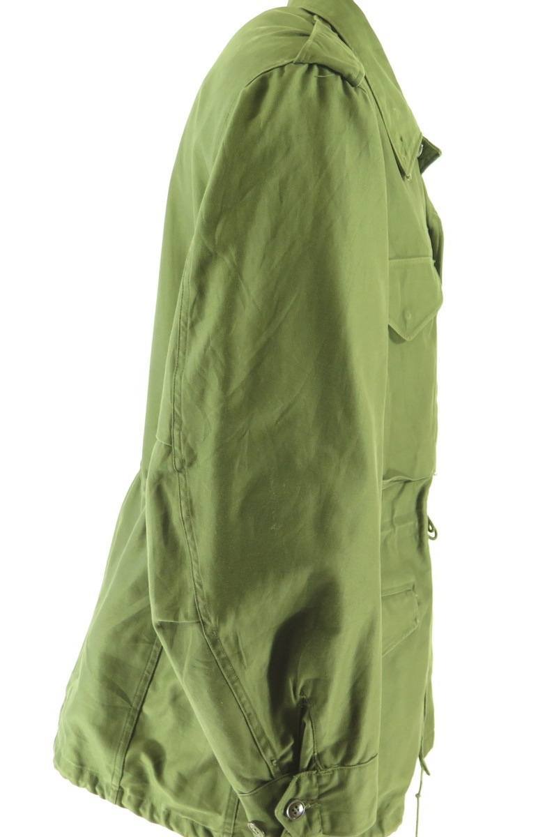 M-1951-Field-jacket-H29G-4