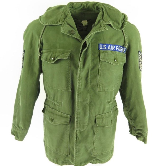 M-57-Field-jacket-coat-H28W-1