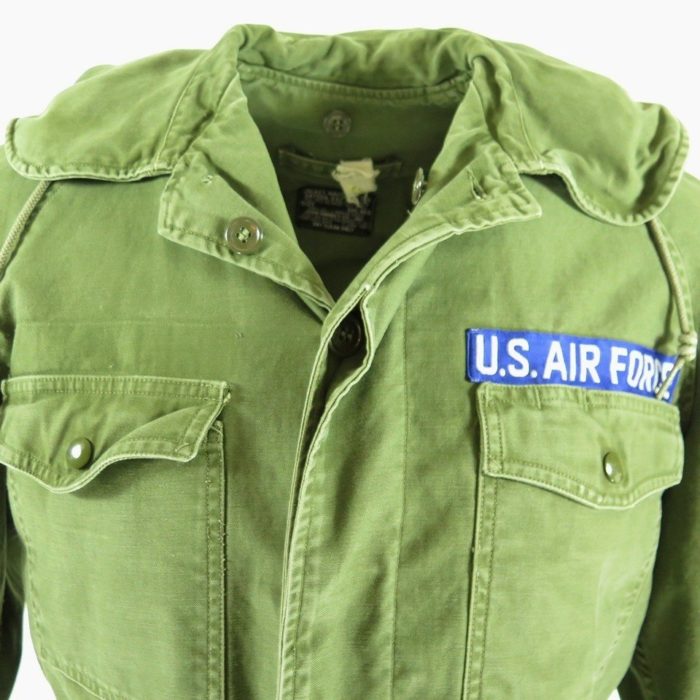 M-57-Field-jacket-coat-H28W-2