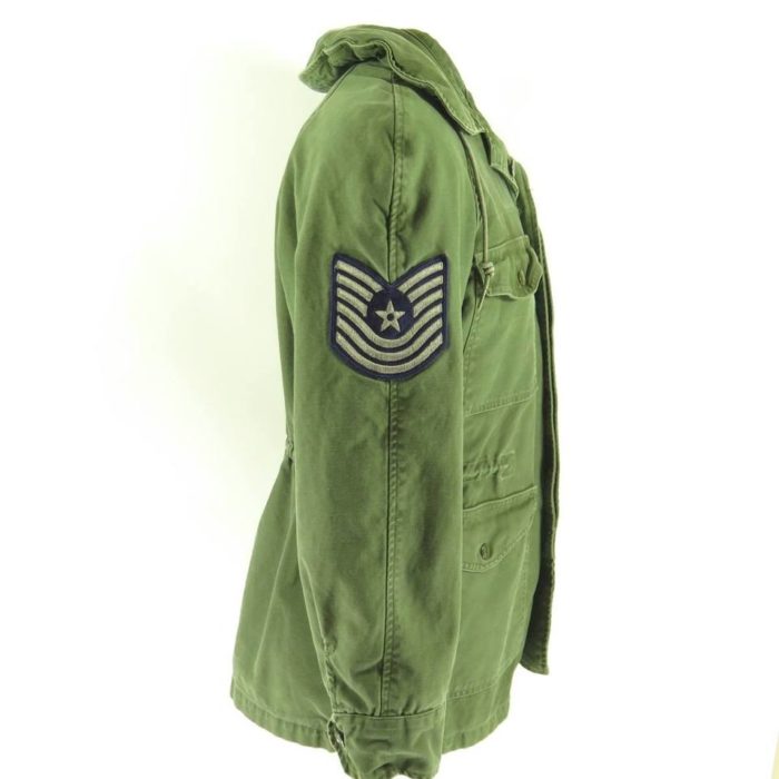 M-57-Field-jacket-coat-H28W-4