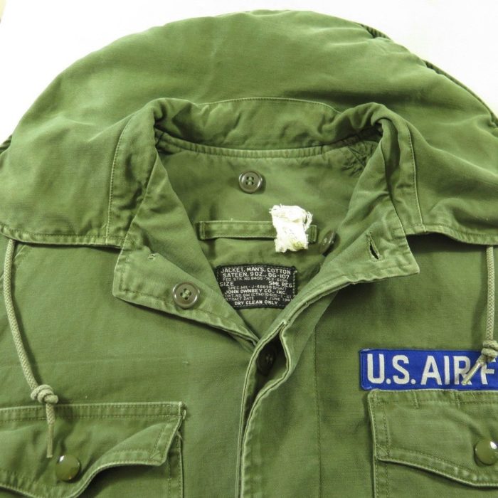 M-57-Field-jacket-coat-H28W-7