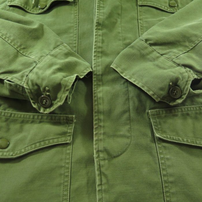 M-57-Field-jacket-coat-H28W-8
