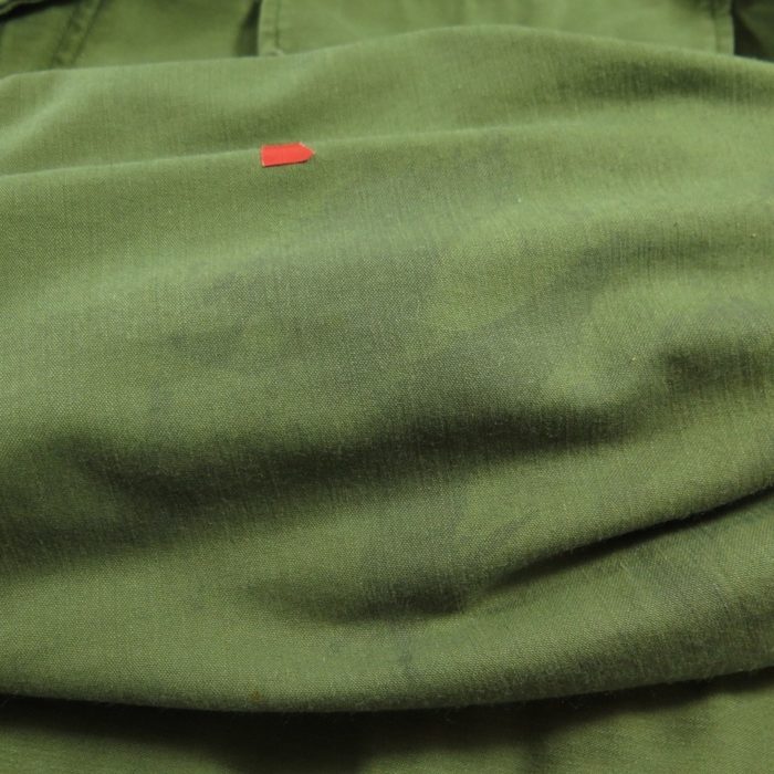 M-65-vietnam-field-jacket-cherokee-ind-H24F-10