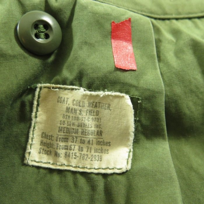 M-65-vietnam-field-jacket-cherokee-ind-H24F-6