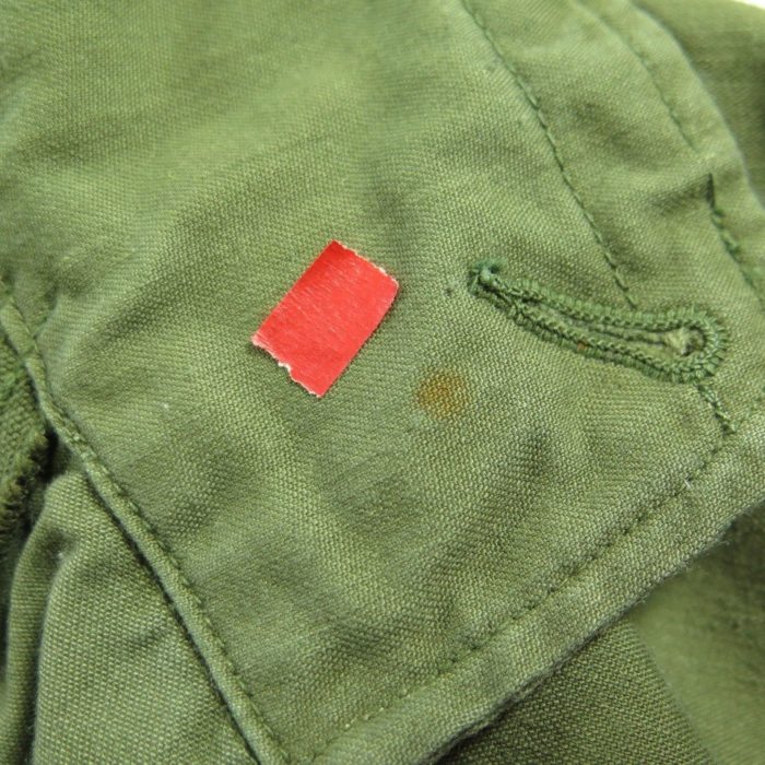 M-65-vietnam-field-jacket-cherokee-ind-H24F-7