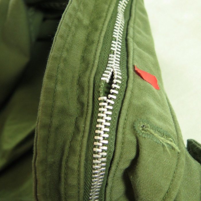 M-65-vietnam-field-jacket-cherokee-ind-H24F-8