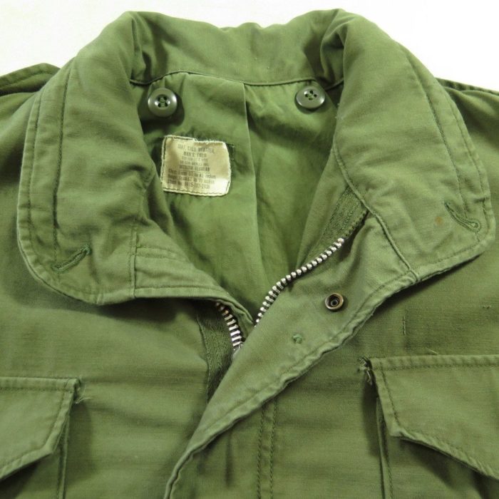 M-65-vietnam-field-jacket-cherokee-ind-H24F-9
