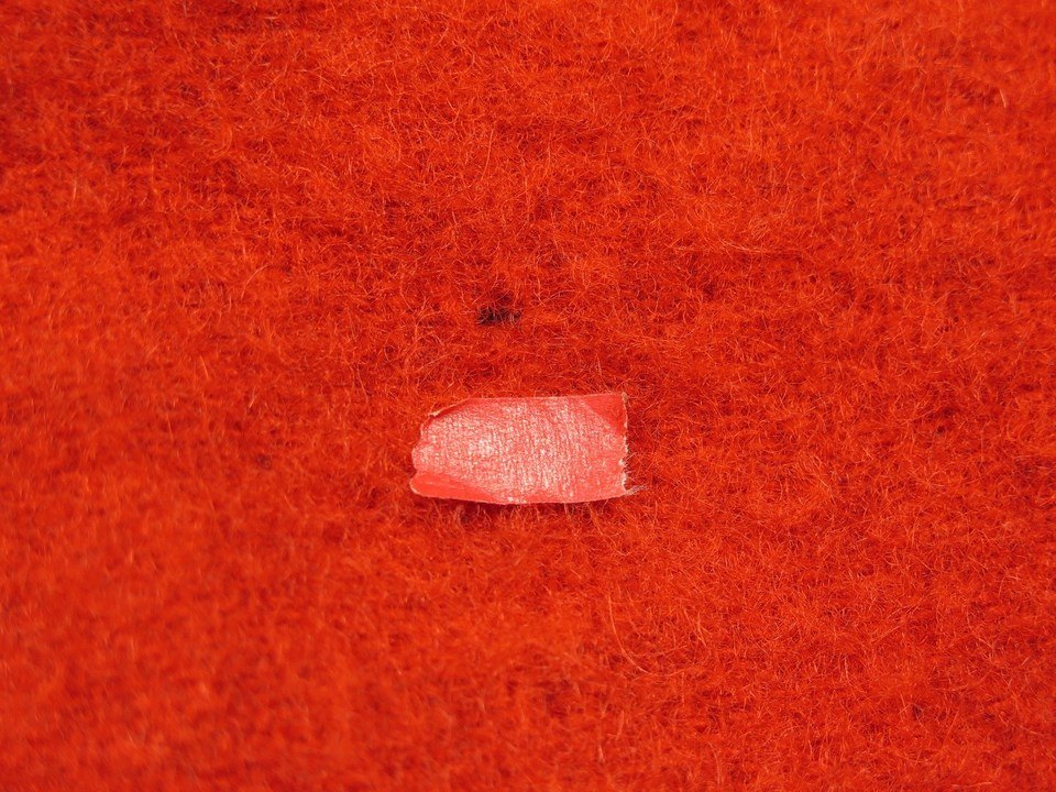 Makinaw-30s-red-wool-interesting-collar-H31R-7