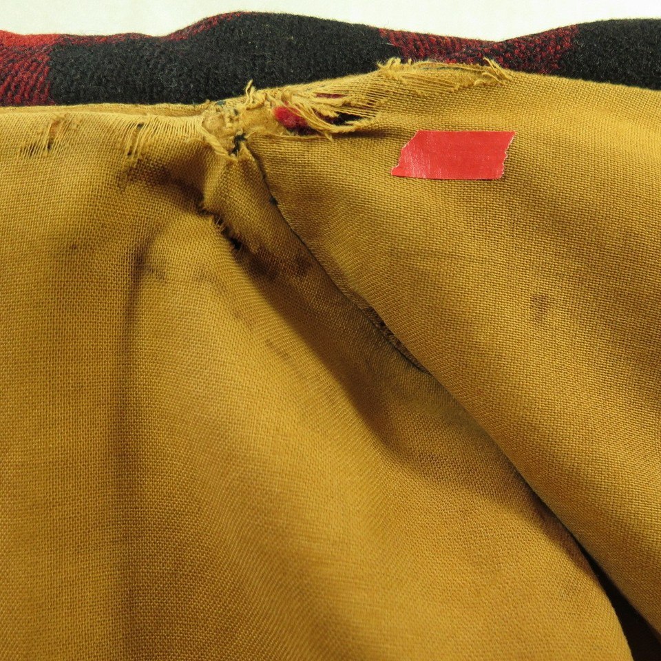Malone-wool-cruiser-coat-jacket-H24T-10