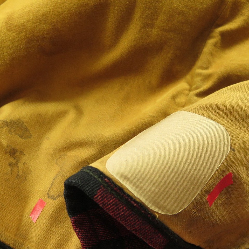 Malone-wool-cruiser-coat-jacket-H24T-12