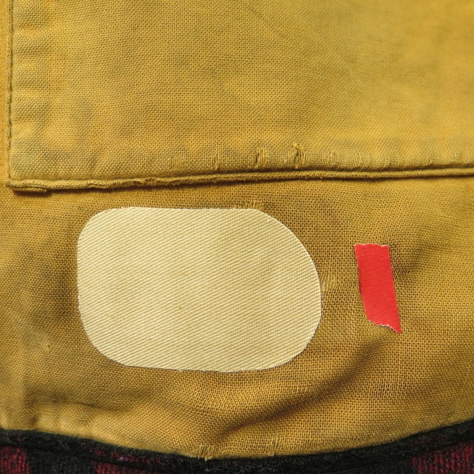 Malone-wool-cruiser-coat-jacket-H24T-13