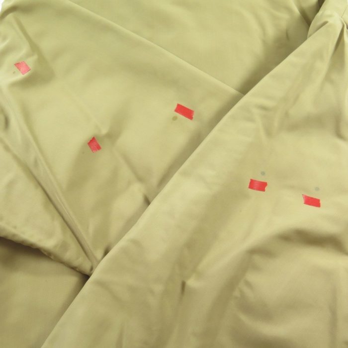 Mcgregor-antifreeze-instant-warm-up-jacket-H24S-6