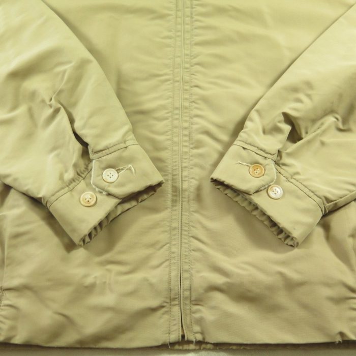 Mcgregor-antifreeze-instant-warm-up-jacket-H24S-9