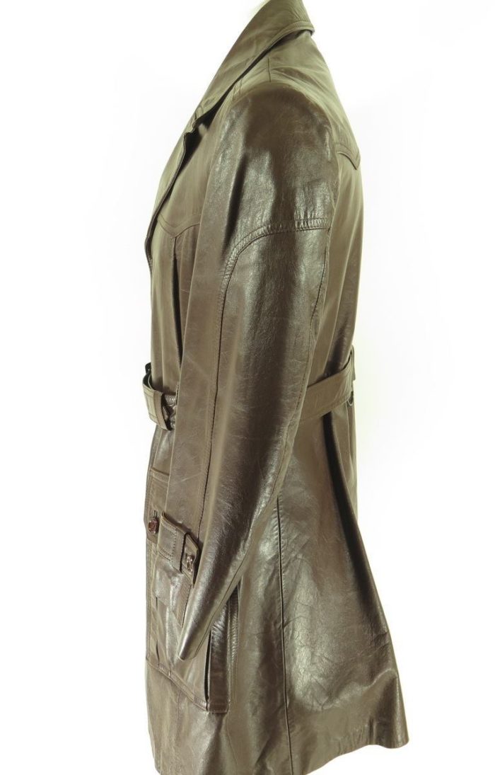 Mcgregor-belted-spy-overcoat-trench-coat-H31A-3