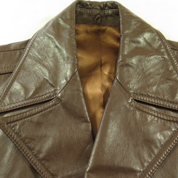 Mcgregor-belted-spy-overcoat-trench-coat-H31A-6