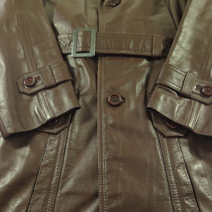 Mcgregor-belted-spy-overcoat-trench-coat-H31A-7