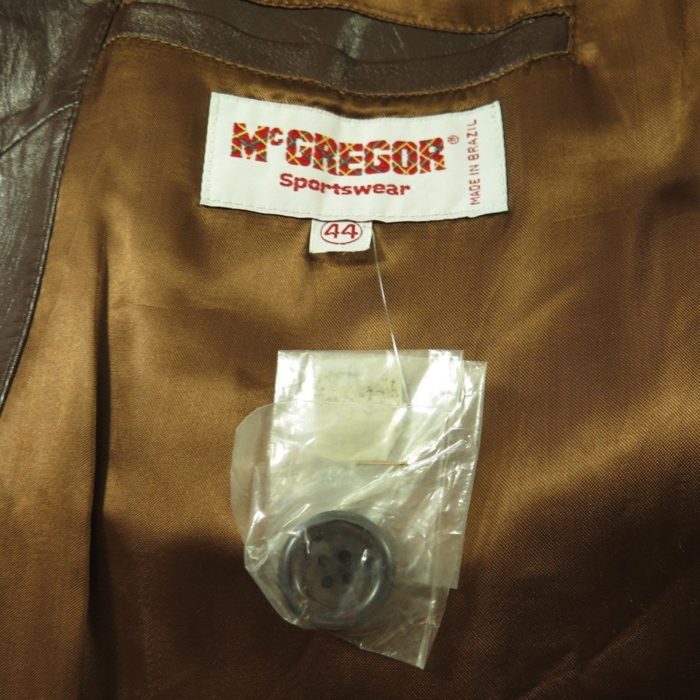 Mcgregor-belted-spy-overcoat-trench-coat-H31A-8
