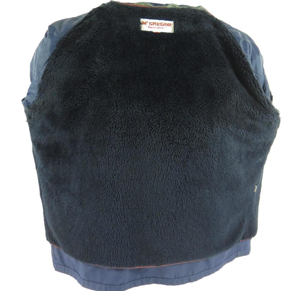 Mcgregor-drizzler-jacket-H22Z-12