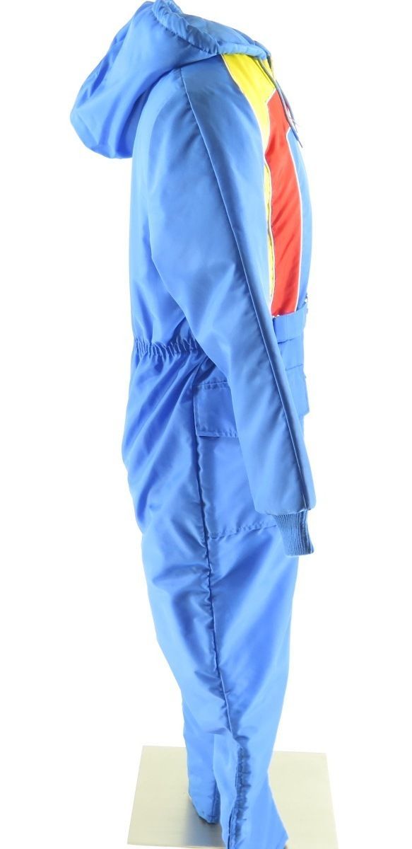 Mens-ski-suit-jc-penny-H32F-4