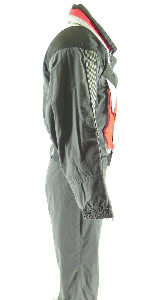 Mens-ski-suit-ossi-skiwear-H32G-4